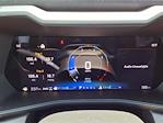 2025 Chevrolet Colorado Crew Cab 4WD Pickup for sale #S1259 - photo 20