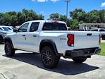 2025 Chevrolet Colorado Crew Cab 4WD Pickup for sale #S1259 - photo 21