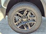 2025 Chevrolet Colorado Crew Cab 4WD Pickup for sale #S1259 - photo 23