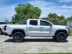 2025 Chevrolet Colorado Crew Cab 4WD Pickup for sale #S1259 - photo 4