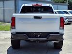 2025 Chevrolet Colorado Crew Cab 4WD Pickup for sale #S1259 - photo 5