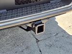 2025 Chevrolet Colorado Crew Cab 4WD Pickup for sale #S1259 - photo 6