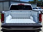 2025 Chevrolet Colorado Crew Cab 4WD Pickup for sale #S1259 - photo 7