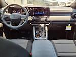 2025 Chevrolet Colorado Crew Cab 4WD Pickup for sale #S1259 - photo 8