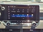 2025 Chevrolet Colorado Crew Cab 4WD Pickup for sale #S1259 - photo 9
