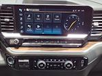 2025 Chevrolet Silverado 1500 Crew Cab 4WD Pickup for sale #S1260 - photo 10