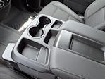 2025 Chevrolet Silverado 1500 Crew Cab 4WD Pickup for sale #S1260 - photo 12