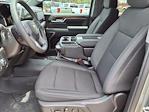2025 Chevrolet Silverado 1500 Crew Cab 4WD Pickup for sale #S1260 - photo 13