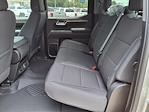 2025 Chevrolet Silverado 1500 Crew Cab 4WD Pickup for sale #S1260 - photo 14