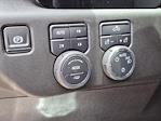 2025 Chevrolet Silverado 1500 Crew Cab 4WD Pickup for sale #S1260 - photo 15