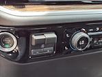 2025 Chevrolet Silverado 1500 Crew Cab 4WD Pickup for sale #S1260 - photo 16