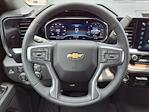 2025 Chevrolet Silverado 1500 Crew Cab 4WD Pickup for sale #S1260 - photo 17