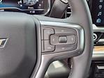 2025 Chevrolet Silverado 1500 Crew Cab 4WD Pickup for sale #S1260 - photo 18