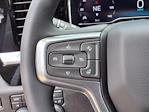 2025 Chevrolet Silverado 1500 Crew Cab 4WD Pickup for sale #S1260 - photo 19