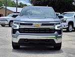 2025 Chevrolet Silverado 1500 Crew Cab 4WD Pickup for sale #S1260 - photo 3