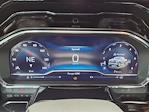 2025 Chevrolet Silverado 1500 Crew Cab 4WD Pickup for sale #S1260 - photo 20
