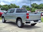 2025 Chevrolet Silverado 1500 Crew Cab 4WD Pickup for sale #S1260 - photo 21