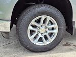 2025 Chevrolet Silverado 1500 Crew Cab 4WD Pickup for sale #S1260 - photo 23