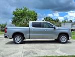 2025 Chevrolet Silverado 1500 Crew Cab 4WD Pickup for sale #S1260 - photo 4