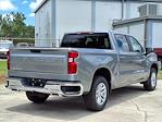 2025 Chevrolet Silverado 1500 Crew Cab 4WD Pickup for sale #S1260 - photo 2