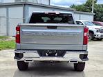 2025 Chevrolet Silverado 1500 Crew Cab 4WD Pickup for sale #S1260 - photo 5
