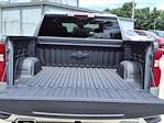 2025 Chevrolet Silverado 1500 Crew Cab 4WD Pickup for sale #S1260 - photo 6