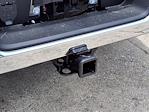 2025 Chevrolet Silverado 1500 Crew Cab 4WD Pickup for sale #S1260 - photo 7
