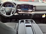 2025 Chevrolet Silverado 1500 Crew Cab 4WD Pickup for sale #S1260 - photo 9