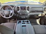 2025 Chevrolet Silverado 1500 Crew Cab 2WD Pickup for sale #S1264 - photo 12