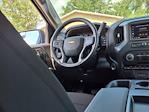 2025 Chevrolet Silverado 1500 Crew Cab 2WD Pickup for sale #S1264 - photo 13
