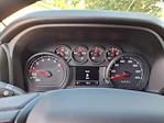 2025 Chevrolet Silverado 1500 Crew Cab 2WD Pickup for sale #S1264 - photo 16