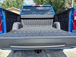 2025 Chevrolet Silverado 1500 Crew Cab 2WD Pickup for sale #S1264 - photo 23