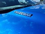 2025 Chevrolet Silverado 1500 Crew Cab 2WD Pickup for sale #S1264 - photo 26