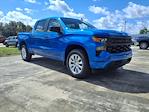 2025 Chevrolet Silverado 1500 Crew Cab 2WD Pickup for sale #S1264 - photo 28