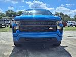 2025 Chevrolet Silverado 1500 Crew Cab 2WD Pickup for sale #S1264 - photo 29