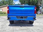 2025 Chevrolet Silverado 1500 Crew Cab 2WD Pickup for sale #S1264 - photo 33