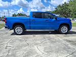 2025 Chevrolet Silverado 1500 Crew Cab 2WD Pickup for sale #S1264 - photo 34