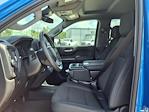 2025 Chevrolet Silverado 1500 Crew Cab 2WD Pickup for sale #S1264 - photo 36