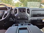 2025 Chevrolet Silverado 1500 Crew Cab 2WD Pickup for sale #S1264 - photo 39