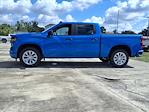 2025 Chevrolet Silverado 1500 Crew Cab 2WD Pickup for sale #S1264 - photo 5