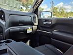 2025 Chevrolet Silverado 1500 Crew Cab 2WD Pickup for sale #S1264 - photo 40