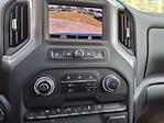 2025 Chevrolet Silverado 1500 Crew Cab 2WD Pickup for sale #S1264 - photo 42