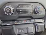 2025 Chevrolet Silverado 1500 Crew Cab 2WD Pickup for sale #S1264 - photo 43