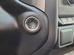 2025 Chevrolet Silverado 1500 Crew Cab 2WD Pickup for sale #S1264 - photo 44
