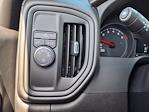 2025 Chevrolet Silverado 1500 Crew Cab 2WD Pickup for sale #S1264 - photo 45
