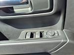 2025 Chevrolet Silverado 1500 Crew Cab 2WD Pickup for sale #S1264 - photo 46
