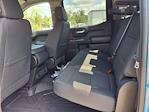 2025 Chevrolet Silverado 1500 Crew Cab 2WD Pickup for sale #S1264 - photo 47