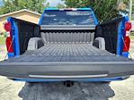 2025 Chevrolet Silverado 1500 Crew Cab 2WD Pickup for sale #S1264 - photo 48