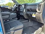2025 Chevrolet Silverado 1500 Crew Cab 2WD Pickup for sale #S1264 - photo 49