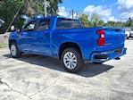 2025 Chevrolet Silverado 1500 Crew Cab 2WD Pickup for sale #S1264 - photo 6